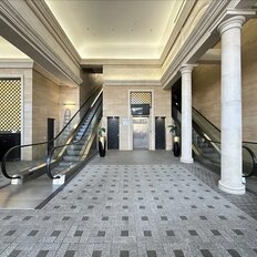 Квартира 48 м², 1-комнатная - изображение 3