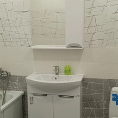 Квартира 65 м², 2-комнатная - изображение 1
