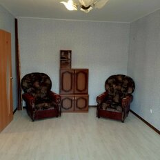 Квартира 45,1 м², 2-комнатная - изображение 2