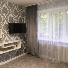 Квартира 45 м², 2-комнатная - изображение 3