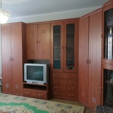 Квартира 44 м², 2-комнатная - изображение 3