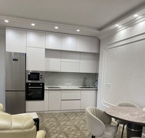 65 м², 2-комнатная квартира 95 000 ₽ в месяц - изображение 12