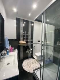 29,5 м², квартира-студия 10 400 000 ₽ - изображение 44