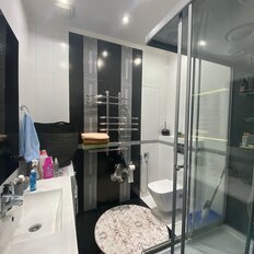 Квартира 39 м², 1-комнатные - изображение 1