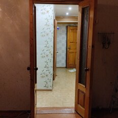 Квартира 45,1 м², 2-комнатная - изображение 1