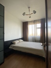70 м², 3-комнатная квартира 70 000 ₽ в месяц - изображение 100
