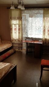 21,1 м², квартира-студия 23 000 ₽ в месяц - изображение 29