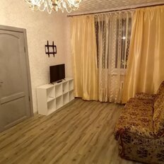 Квартира 50 м², 2-комнатная - изображение 3