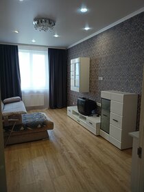 41 м², 1-комнатная квартира 13 500 ₽ в месяц - изображение 22