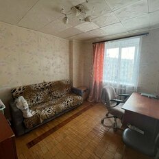 Квартира 78,5 м², 4-комнатная - изображение 5