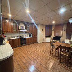 Квартира 178,7 м², 5-комнатная - изображение 2