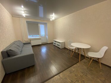 27 м², квартира-студия 25 000 ₽ в месяц - изображение 8