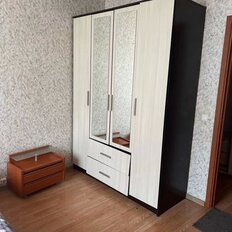 Квартира 70 м², 2-комнатная - изображение 3