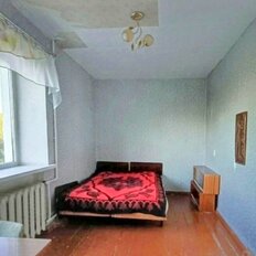 Квартира 49 м², 3-комнатная - изображение 4