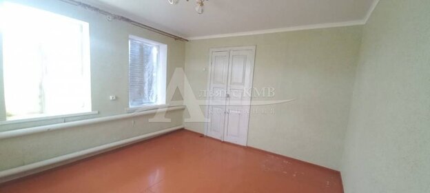 30,6 м² дом, 11,7 сотки участок 1 190 000 ₽ - изображение 22