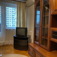 Квартира 75 м², 3-комнатная - изображение 5