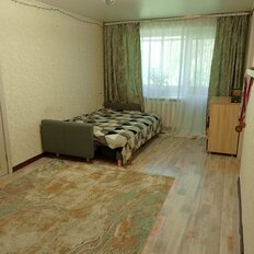 Квартира 44,5 м², 2-комнатная - изображение 5