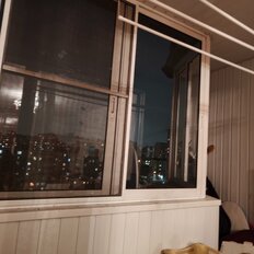 Квартира 74,7 м², 3-комнатная - изображение 1