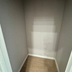Квартира 55 м², 2-комнатная - изображение 2