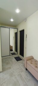 39 м², 1-комнатная квартира 49 500 ₽ в месяц - изображение 33