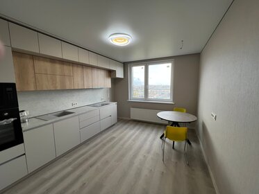 57 м², 2-комнатная квартира 60 000 ₽ в месяц - изображение 28