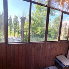 Квартира 43,2 м², 2-комнатная - изображение 1