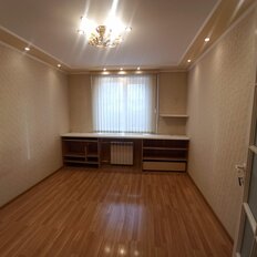 Квартира 55 м², 2-комнатная - изображение 5