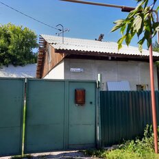 дом + 4 сотки, участок - изображение 2