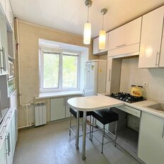 Квартира 43,1 м², 2-комнатная - изображение 1