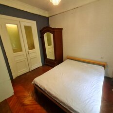 Квартира 49,1 м², 2-комнатная - изображение 3