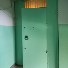 Квартира 61,3 м², 3-комнатная - изображение 1