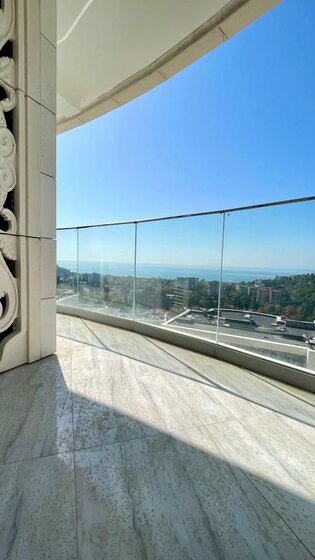 42 м², 2-комнатная квартира 9 100 000 ₽ - изображение 25