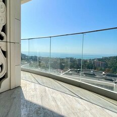 Квартира 52 м², 2-комнатные - изображение 1