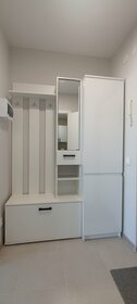 21 м², квартира-студия 32 700 ₽ в месяц - изображение 82