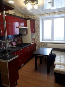 44 м², 2-комнатная квартира 18 000 ₽ в месяц - изображение 34