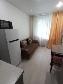 25 м², квартира-студия 12 000 ₽ в месяц - изображение 46