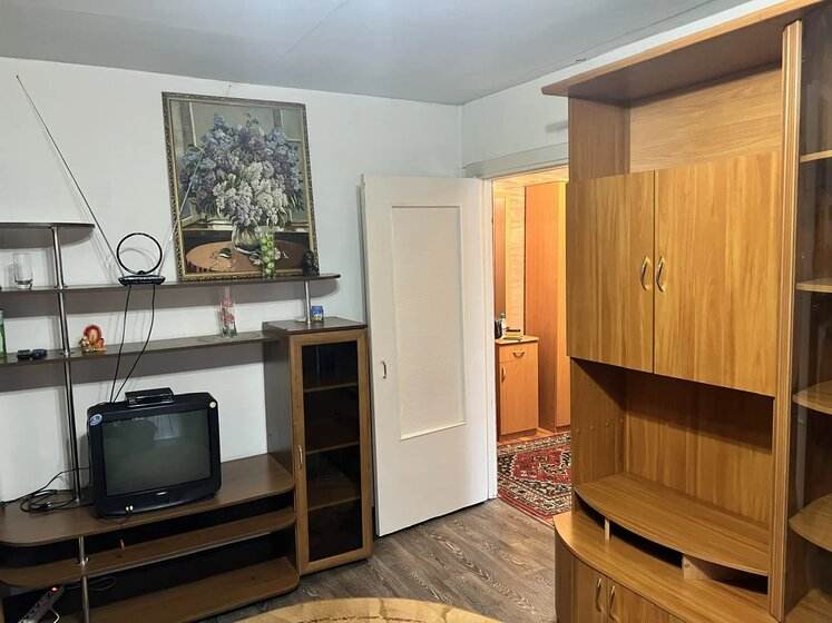 103 м² дом, 10 соток участок 6 500 000 ₽ - изображение 40