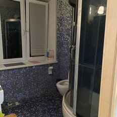 Квартира 38 м², 1-комнатная - изображение 3