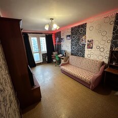 Квартира 72,9 м², 3-комнатная - изображение 5