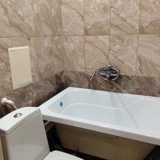Квартира 12,2 м², студия - изображение 1