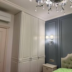 Квартира 268 м², 3-комнатная - изображение 3