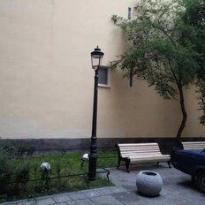 Квартира 149,3 м², 5-комнатная - изображение 2
