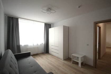 97 м², 3-комнатная квартира 32 000 ₽ в месяц - изображение 45