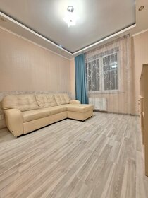 80 м², 3-комнатная квартира 4 200 ₽ в сутки - изображение 87