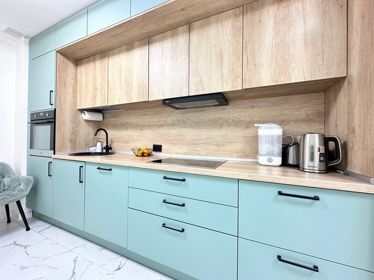 49 м², 2-комнатная квартира 4 800 000 ₽ - изображение 65