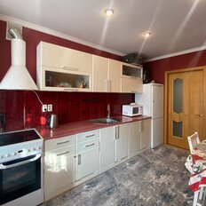 Квартира 64 м², 2-комнатная - изображение 3