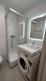 19,7 м², 1-комнатная квартира 35 800 ₽ в месяц - изображение 16