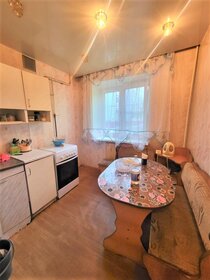 27,5 м², 1-комнатная квартира 2 190 000 ₽ - изображение 35