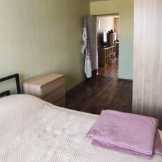 Квартира 58,8 м², 2-комнатная - изображение 1