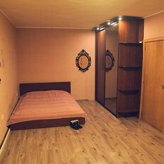 Квартира 50 м², 2-комнатная - изображение 5